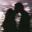 Cover Stereo Love (Slowed To Perfection)
