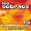 Cover 500 Noches de Pasión