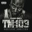 Cover TM:103 Hustlerz Ambition