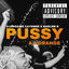 Cover Pussy a l'orange (feat. Barlem B)
