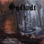 Cover Det österbottniska mörkret
