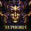 Cover Euphoria