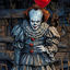 Cover Pennywise Sings A Song