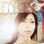 Cover Colors