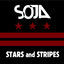 Cover Stars and Stripes