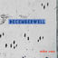 Cover Decemberwell