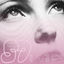 Cover 57