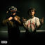 Cover Dead Cracka (feat. BLP KOSHER)