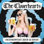Cover Oktoberfest (Beer Is Good)