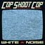 Cover White Noise