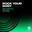 Cover Rock Your Body