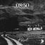 Cover 08:50