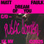 Cover Dream of You