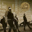 Cover Incognito