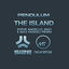 Cover The Island (Steve Angello, AN21 & Max Vangeli Remix)