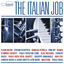 Cover Blue Note Presents: The Italian Job