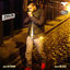 Cover Zulfa