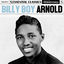 Cover Essential Classics, Vol. 771: Billy Boy Arnold