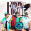 Cover Libre