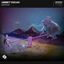 Cover Seesaw