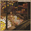 Cover Having (Bonus Track Version)