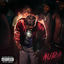 Cover Aura