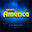 Cover Lo Mejor