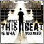 Cover This Beat Is What You Need