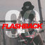 Cover Flashback RnB 90