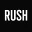 Cover Rush