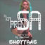 Cover En Ka Pren Sa