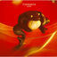 Cover Quark
