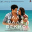 Cover Baar Baar Dekho