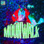 Cover Moonwalk