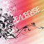 Cover Embrase nos cœurs (Live 2007)