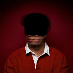 ''