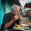 Cover BOURDAIN