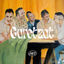 Cover Guretzat