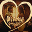 Cover Att: Amor