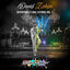 Cover Reviviendo A Una Leyenda Vol. 2