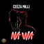 Cover Na Wa