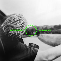 ''