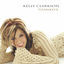 Cover Thankful