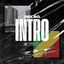 Cover Intro
