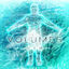 Cover Via