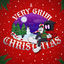 Cover A Very Grim Christmas