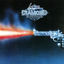 Cover Fire Power