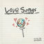Cover Love Songs