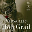 Cover Holy Grail