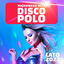 Cover Disco Polo Hity: Lato 2022